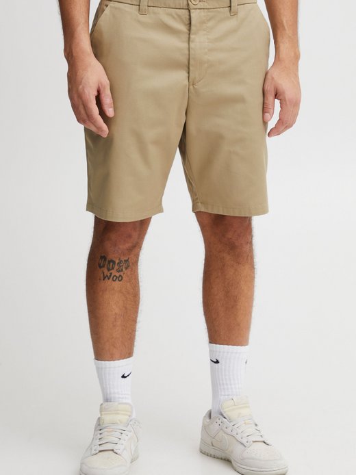 Herren Chinoshorts - SDEldric