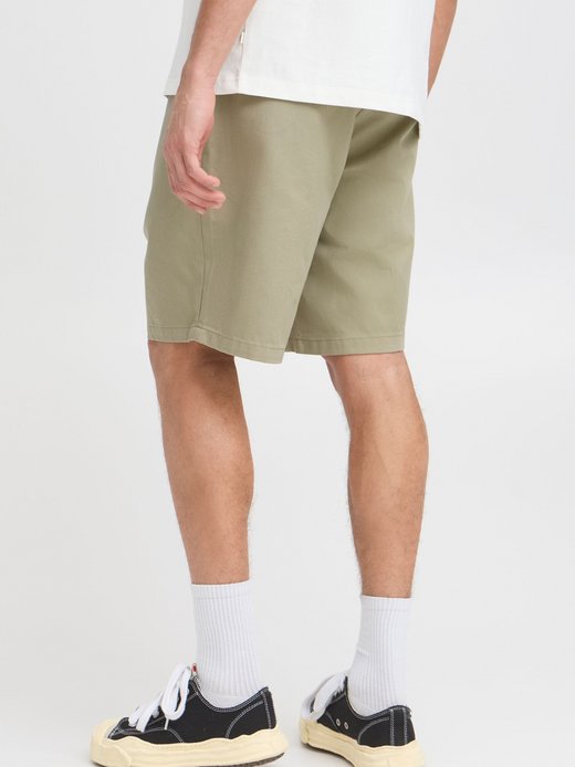 Herren Chinoshorts - SDEldric