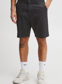 Herren Chinoshorts - SDEldric