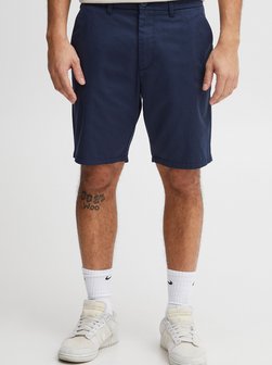 Herren Chinoshorts - SDEldric