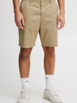 Herren Chinoshorts - SDEldric