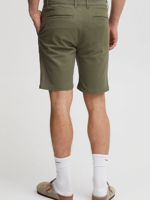 Herren Chinoshorts - SDErico