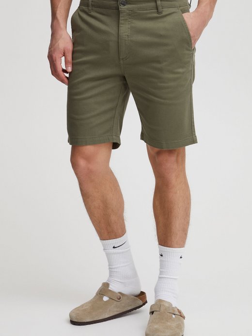 Herren Chinoshorts - SDErico