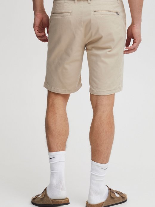 Herren Chinoshorts - SDErico