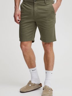 Herren Chinoshorts - SDErico