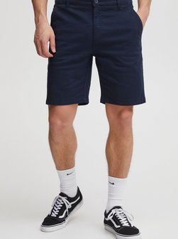 Herren Chinoshorts - SDErico
