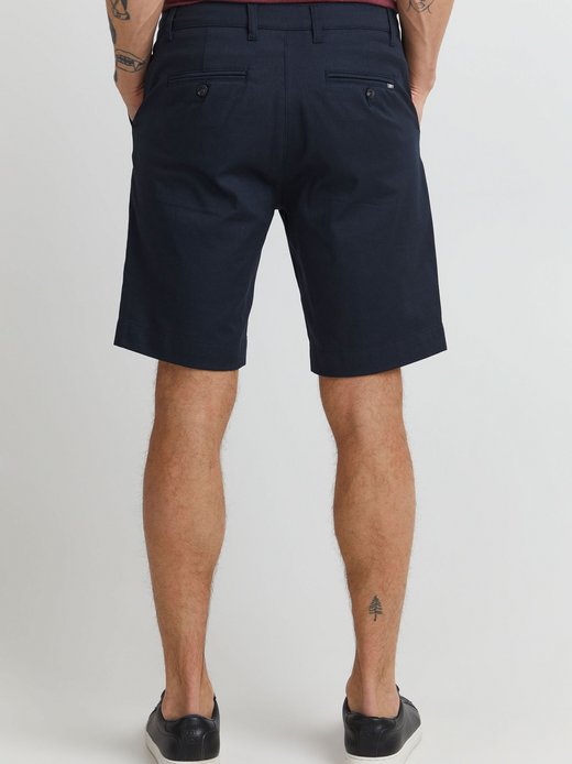 Herren Chinoshorts - SDFred