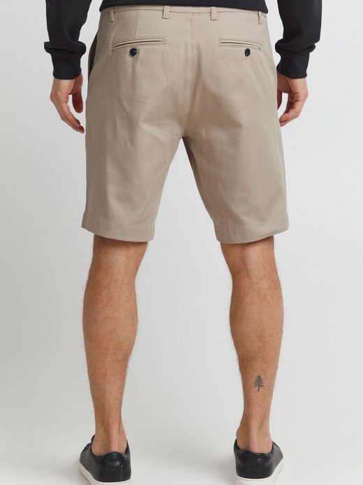 Herren Chinoshorts - SDFred