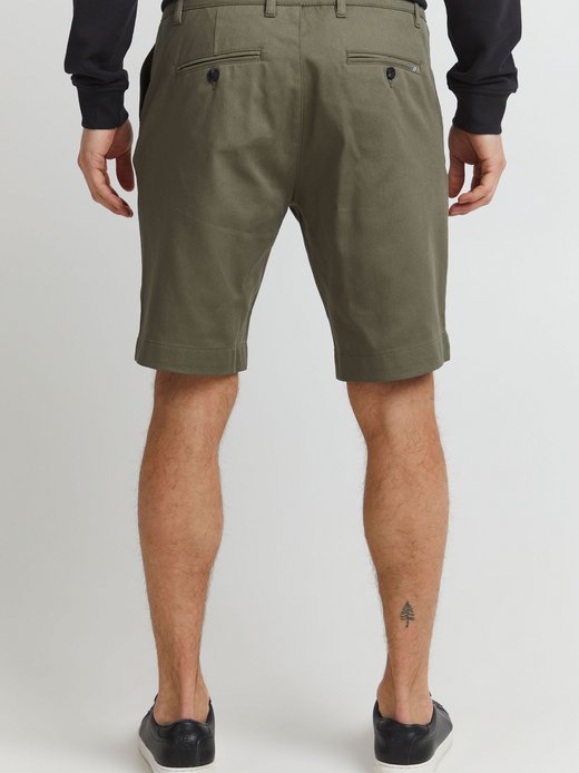 Herren Chinoshorts - SDFred