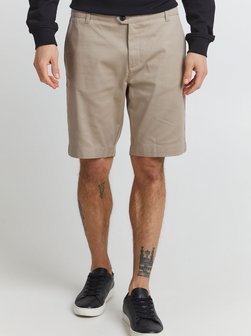 Herren Chinoshorts - SDFred