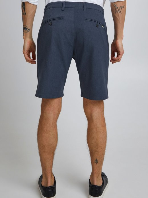 Herren Chinoshorts - SDFrederic