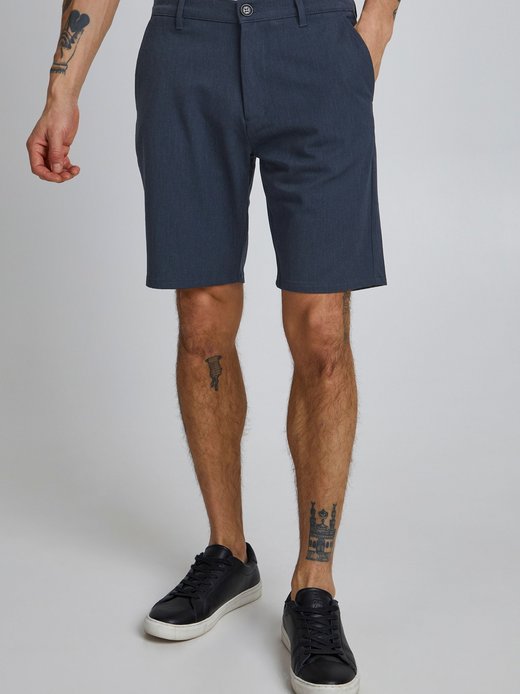 Herren Chinoshorts - SDFrederic