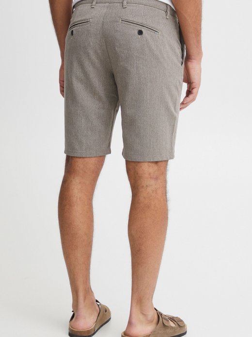 Herren Chinoshorts - SDFrederic