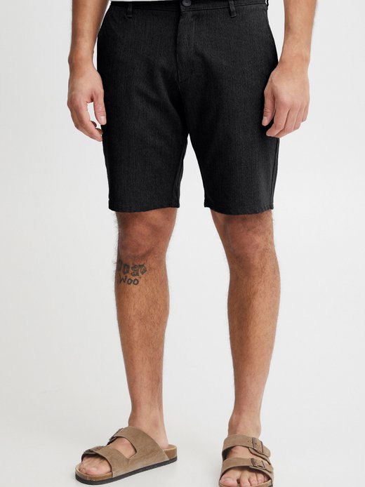 Herren Chinoshorts - SDFrederic