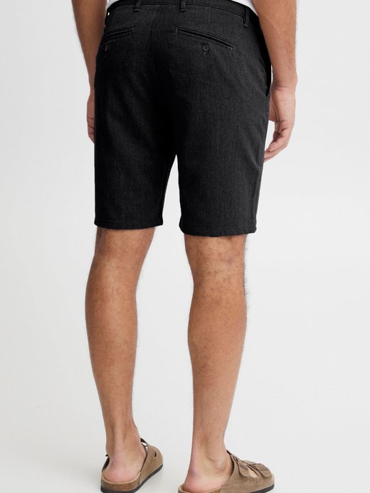 Herren Chinoshorts - SDFrederic