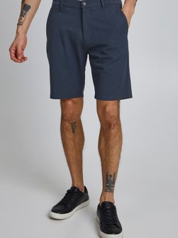 Herren Chinoshorts - SDFrederic