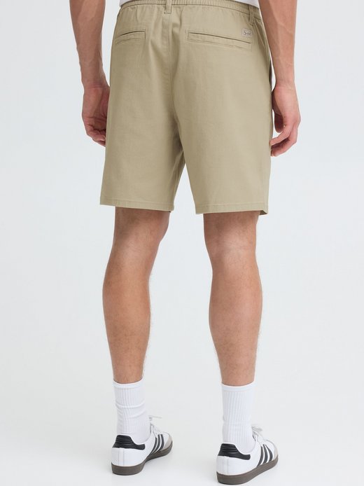 Herren Chinoshorts - SDGibboni Stretch