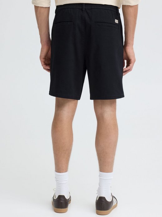 Herren Chinoshorts - SDGibboni Stretch