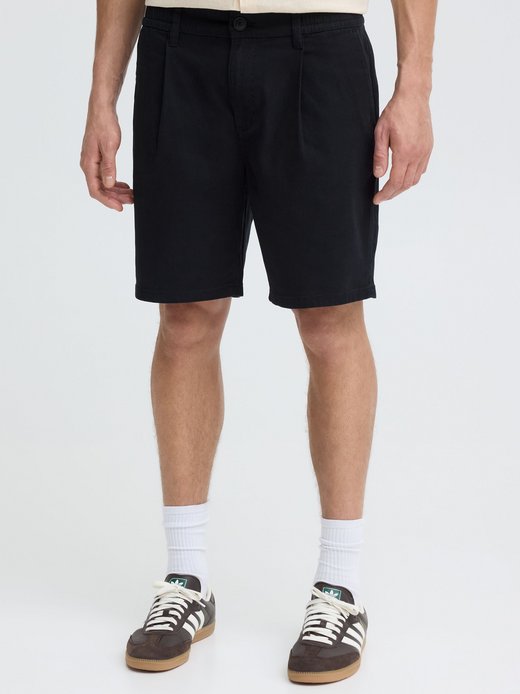 Herren Chinoshorts - SDGibboni Stretch