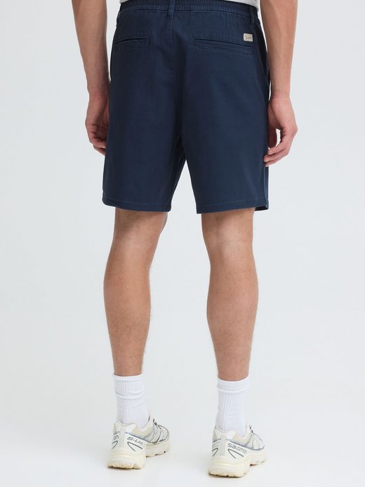 Herren Chinoshorts - SDGibboni Stretch