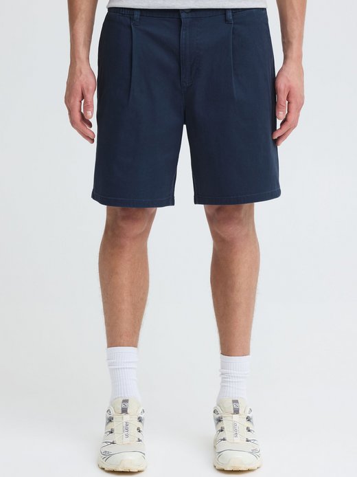 Herren Chinoshorts - SDGibboni Stretch