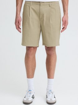 Herren Chinoshorts - SDGibboni Stretch
