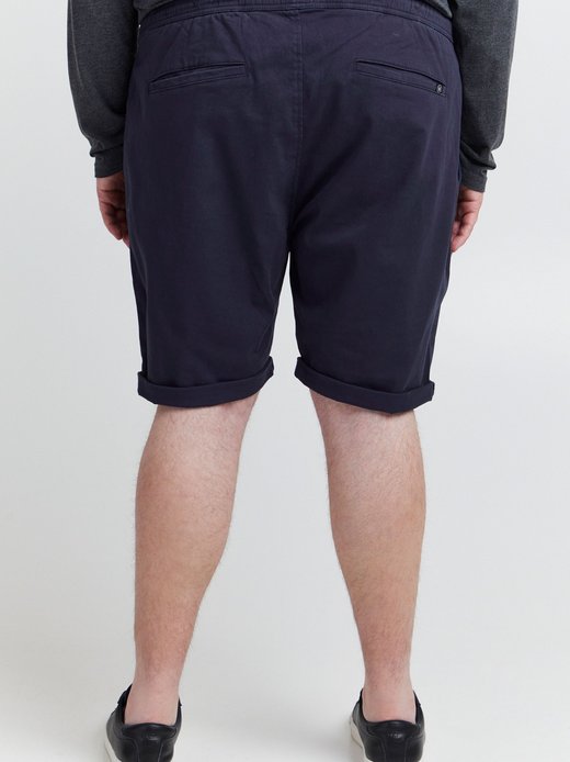 Herren Chinoshorts - SDHenk