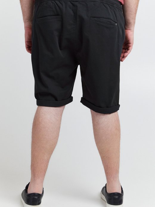 Herren Chinoshorts - SDHenk