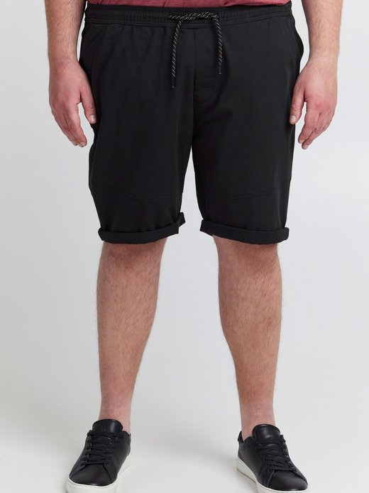 Herren Chinoshorts - SDHenk