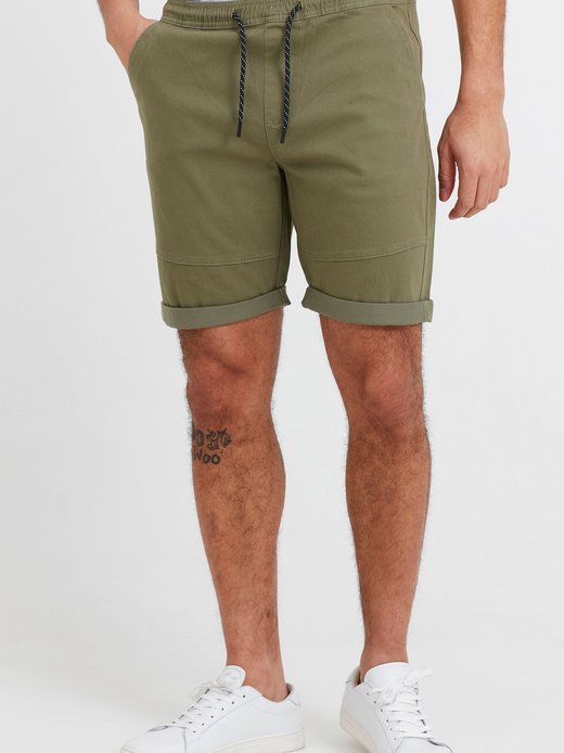Herren Chinoshorts - SDHenk