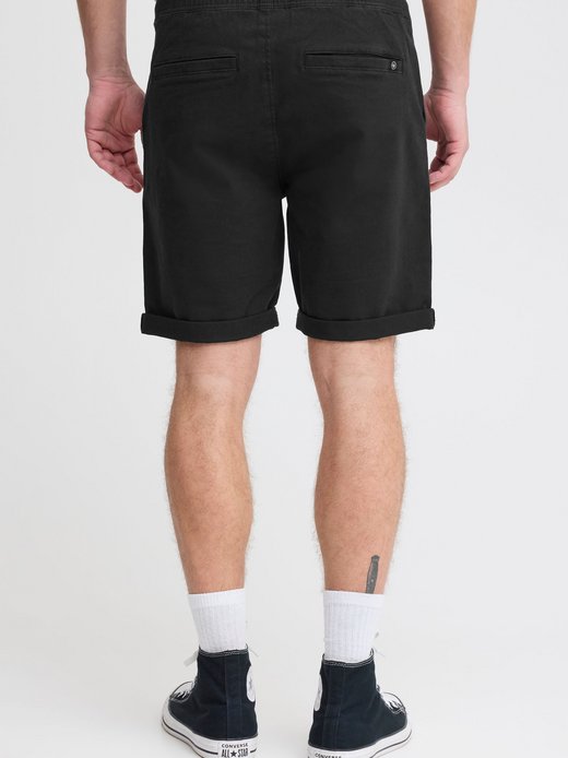 Herren Chinoshorts - SDHenk
