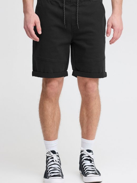 Herren Chinoshorts - SDHenk