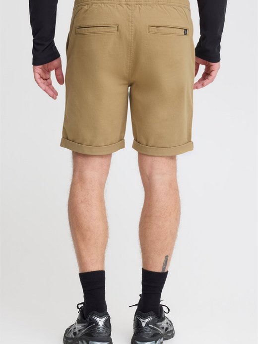 Herren Chinoshorts - SDHenk