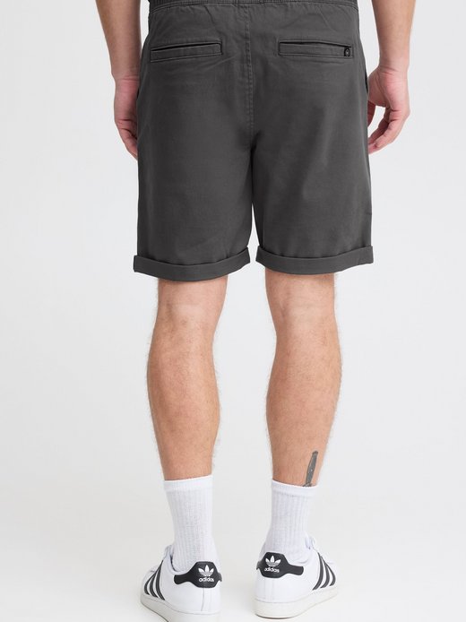 Herren Chinoshorts - SDHenk
