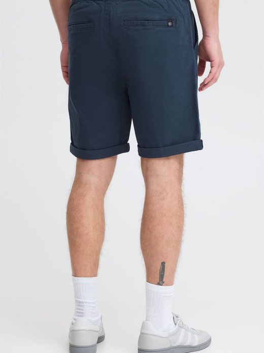 Herren Chinoshorts - SDHenk