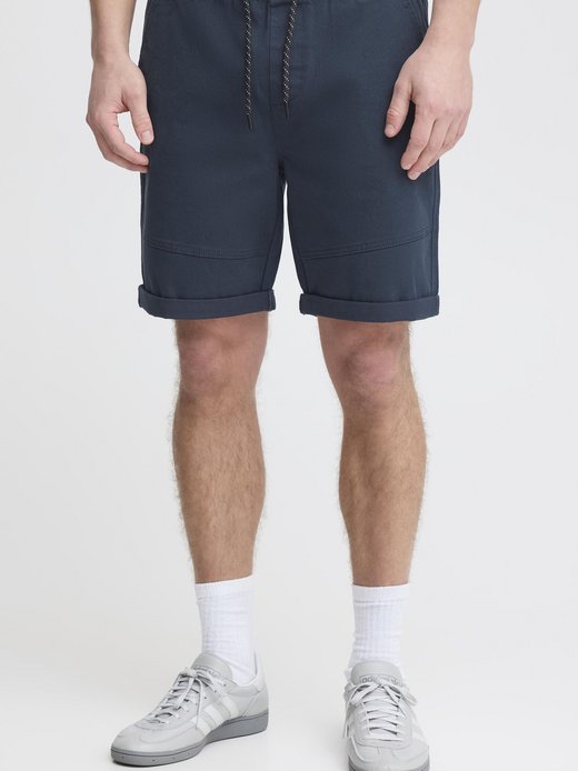 Herren Chinoshorts - SDHenk