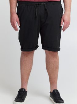 Herren Chinoshorts - SDHenk