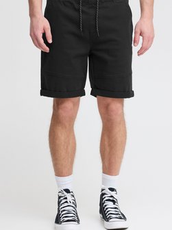 Herren Chinoshorts - SDHenk