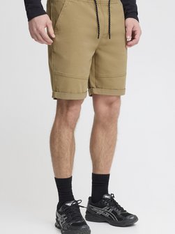 Herren Chinoshorts - SDHenk