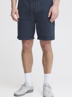 Herren Chinoshorts - SDHenk
