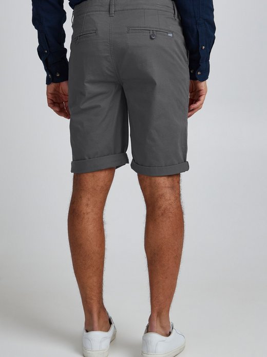 Herren Chinoshorts - SDJim