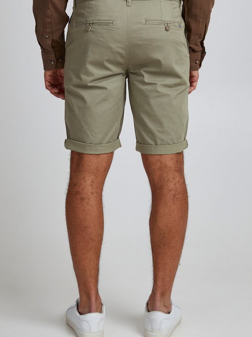 Herren Chinoshorts - SDJim