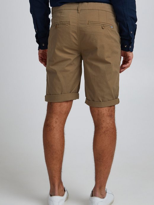 Herren Chinoshorts - SDJim