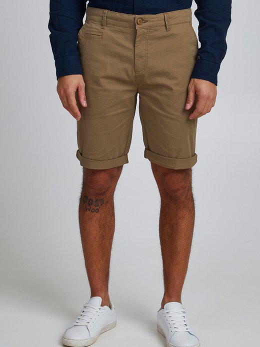 Herren Chinoshorts - SDJim