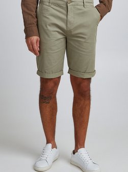 Herren Chinoshorts - SDJim
