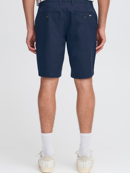 Herren Chinoshorts - SDKakan