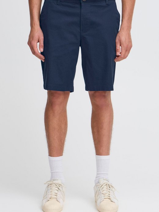 Herren Chinoshorts - SDKakan