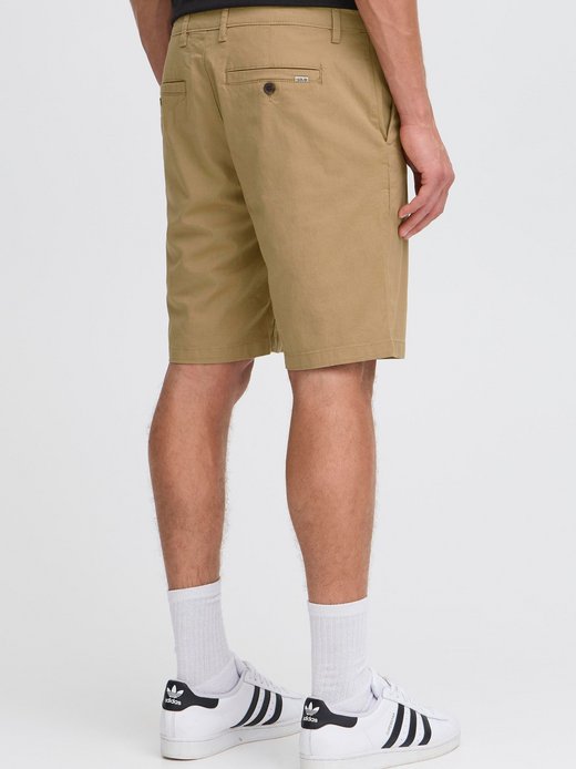 Herren Chinoshorts - SDKakan