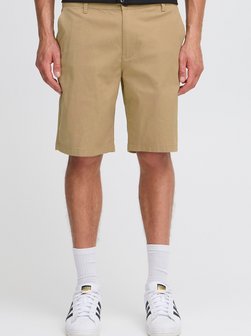 Herren Chinoshorts - SDKakan