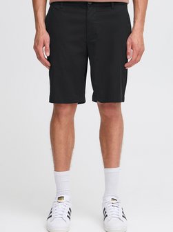 Herren Chinoshorts - SDKakan